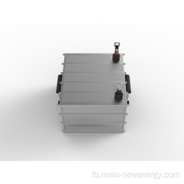 12V105ah Lithium Batterie mat 5000 Zyklen Liewen
